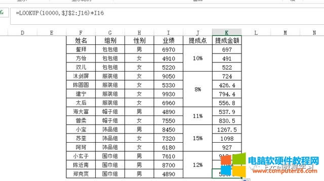 excel ˷ϲԪĳ˷eô㣩(5)