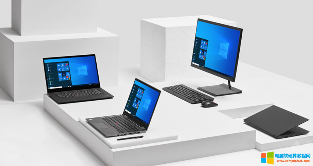 Windows10ͥ/I/I汾ȱ