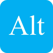 WPS/WordС䡻ԒĿIʲô_WPS/Word䌦ԒĿI2