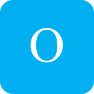 WPS/WordС䡻ԒĿIʲô_WPS/Word䌦ԒĿI3