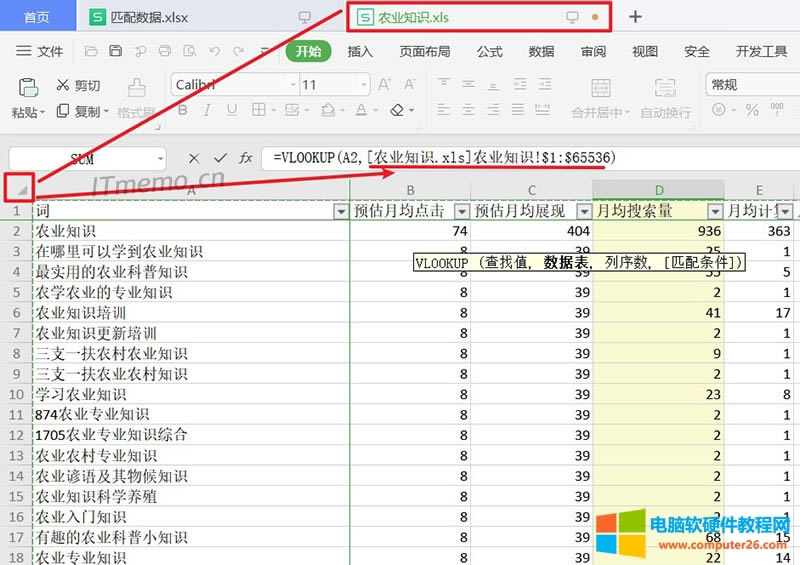 2ГQrI֪R.xlsx^ģΈDȫxDʾ