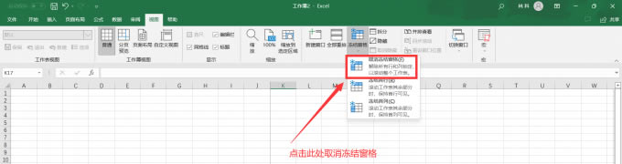 c(din)“ȡY(ji)”ȡY(ji)O(sh)
