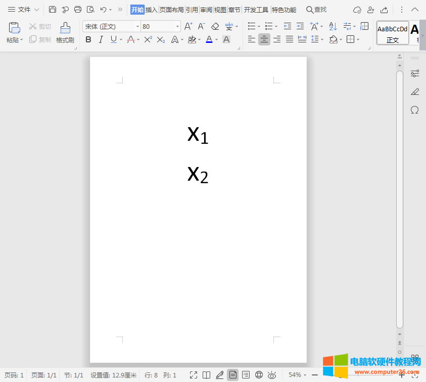 WPSϘ(bio)(bio)O(sh)?Iքeʲô?6