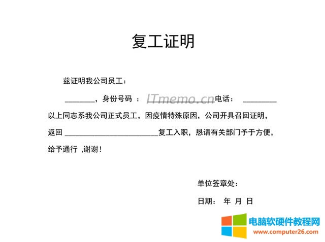 CwСҎ(gu) CwС(ni)wС