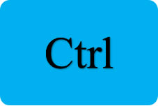 WPS/Wordƽ׷̖ôm2_WPS/Wordݔƽ׷̖m24