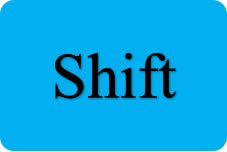 WPS/Wordƽ׷̖ôm2_WPS/Wordݔƽ׷̖m25