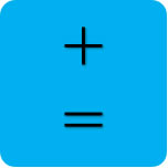 WPS/Wordƽ׷̖ôm2_WPS/Wordݔƽ׷̖m26