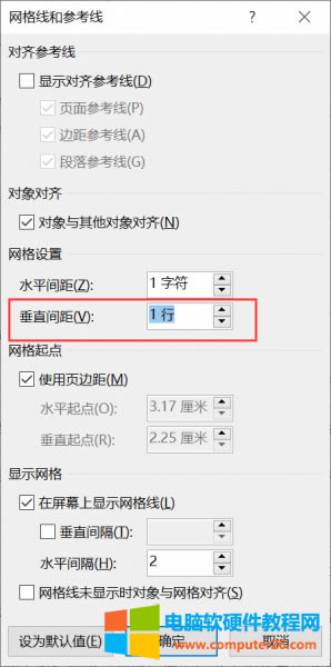 O(sh)þW(wng)񾀴ֱg