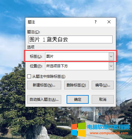 wordDƬ(bio)עô_wordDƬ(bio)ע^ôŪվ