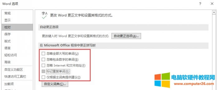 Microsoft officeиƴr