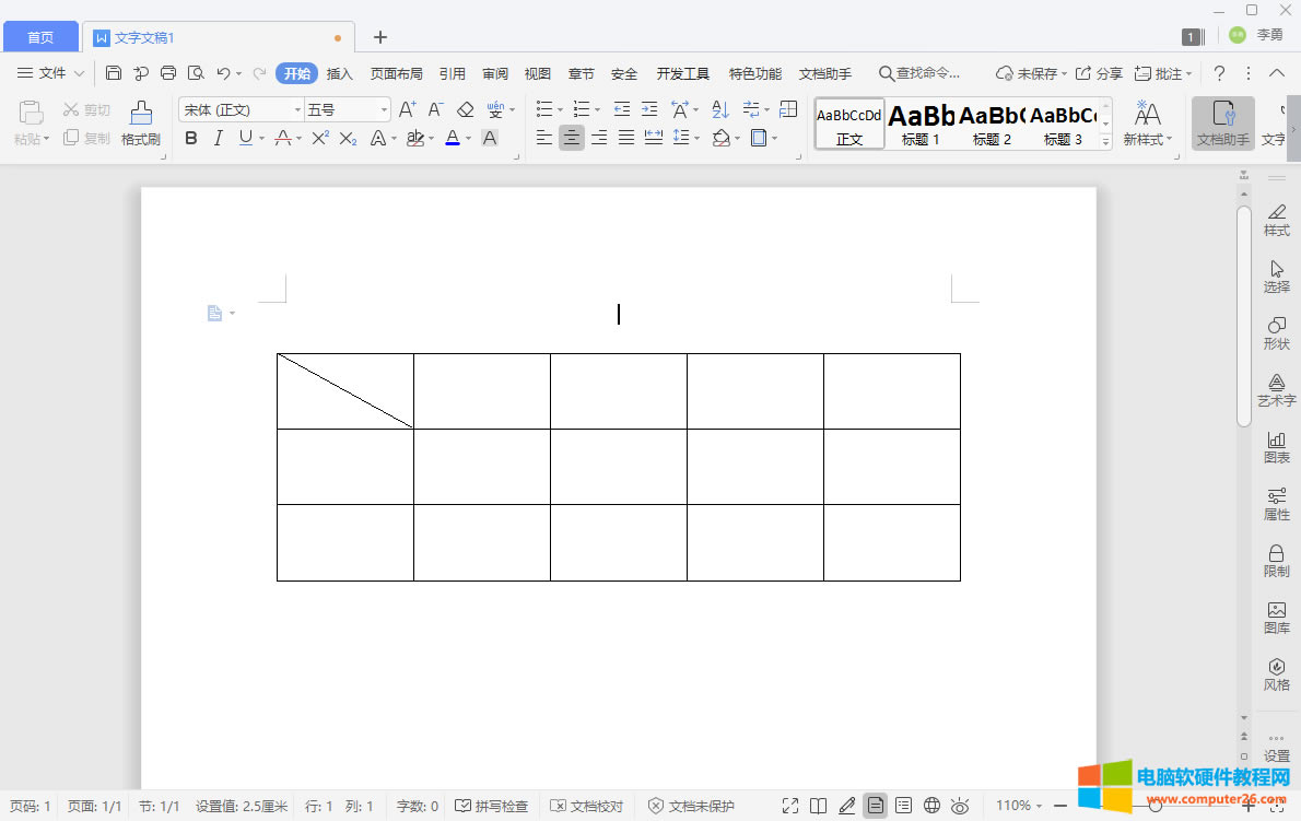 word/WPSڱвбķ_word/WPSвб5