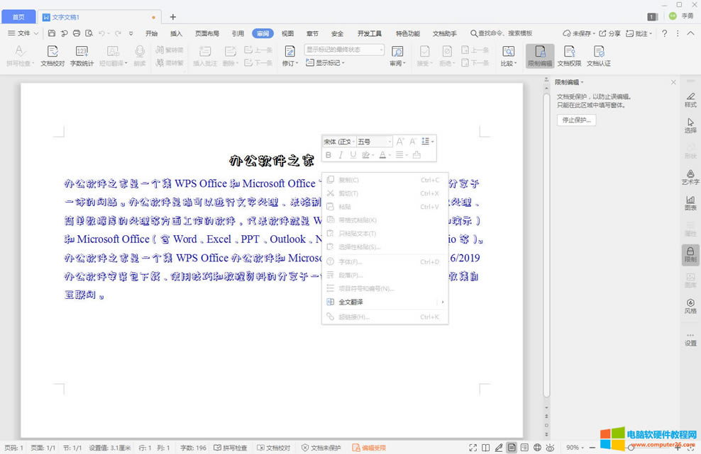 word/WPSOęnֹƵķ_word/WPSOęnֹ4