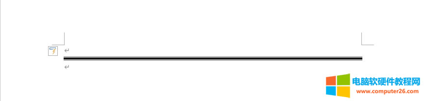 Wordęnοݔ⾀lķ_wordݔ⾀l2