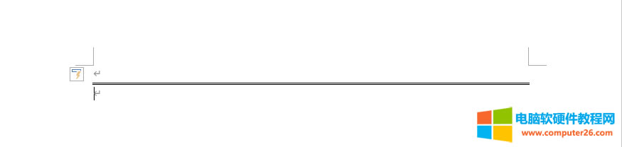 Wordęnοݔ⾀lķ_wordݔ⾀l5