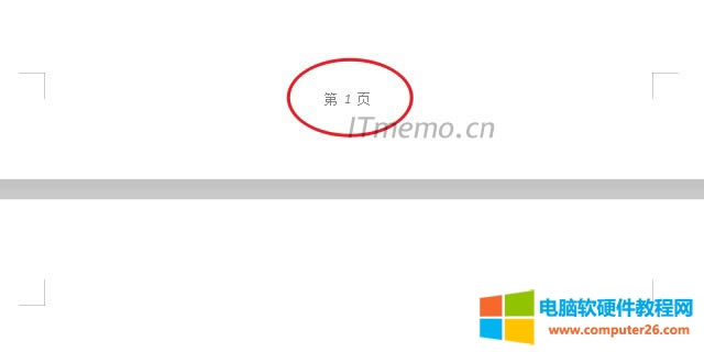 wordȥ퓴a(sh) wordęnôh퓴a