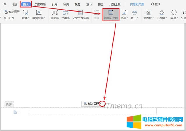 1c(din)픲ģ--(y)ü(y)_Wordęnÿ(y)픲͵ײ͕(hu)@ʾ(y)ü(y)_c(din)(y)ü(y)_̓^(q)g(hu)@ʾ(y)a Ĺx(xing)