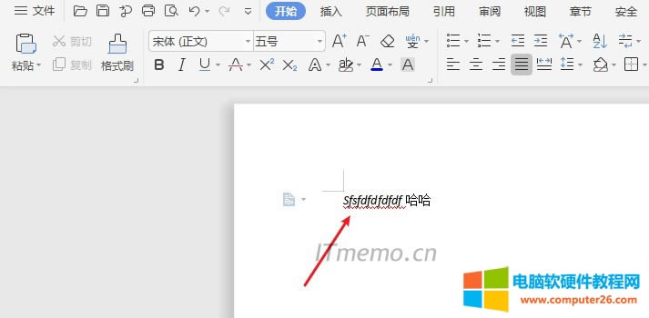 wordµĲ˾ôȥ  wordtɫ/{ɫ/Gɫ˾ôȥ
