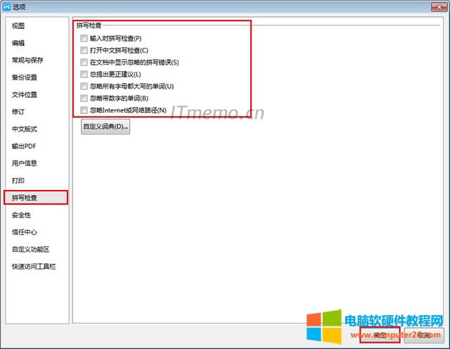2cƴzP]ƴzйx_