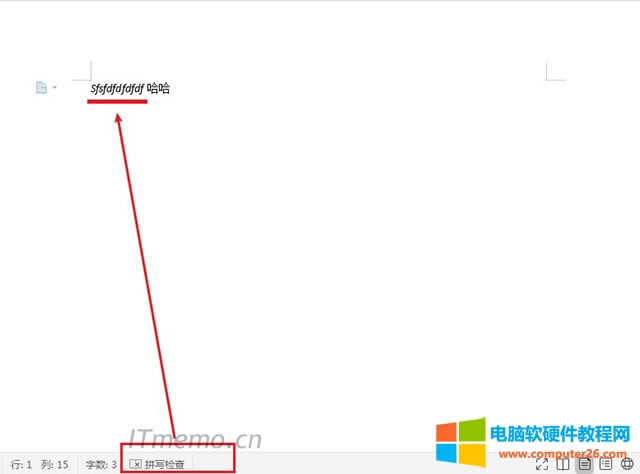 ֱP]ęn·ģƴzPĈDˠBǴҿc֮м^]PǴ^ġ