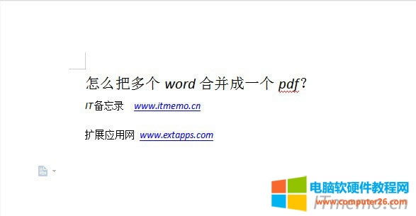 5ͨ^D҂ͿԿьwordęnݺϲ׷ӵһwordęn