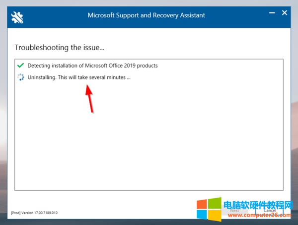 ʲôOfficeжdɃһҪԇԇ@жd