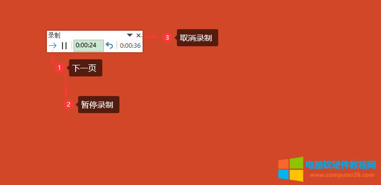 pptԄӲÿͣrg_pptԄӲôO4