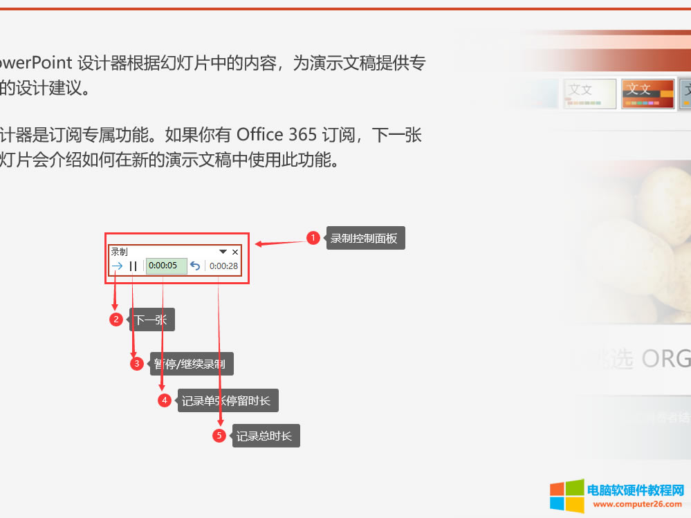pptԄӲôO_pptԄӲôͣ4