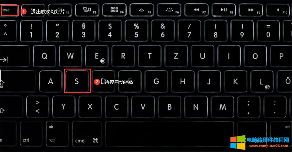 pptԄӲôO_pptԄӲôͣ5