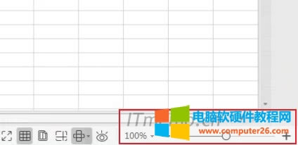 һõģ@ҺεľǿsСı@ӾͿԿطˣ^ҲЩs̫С׿^еĕrҲͦõ