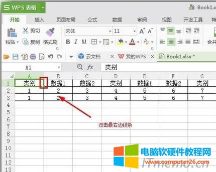 ҪǰԼģôҲp߅ľlͿԏ_^ֱDYط^ĺ濴ǰp߅l