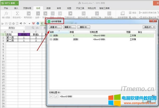 õԭ򣬾һӛmȻQMOþ݋^ƽr^ҲһN