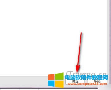 c½ǵġ_ɽQexcel_ܿĆ}