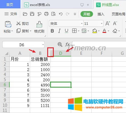 excel[^(gu)΅^(q)(x)ĵľW(wng)ѾͿ^(li)[صĵطǿĸеģ҂[صCД(sh)(j)(dng)[^(gu)󣬾׃BD֮҃gЂ(g)||@ӵıʾ[?ci)?sh)(j)
