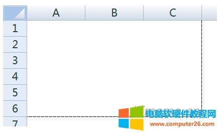 excel̓ôȥ ȥExcel̓