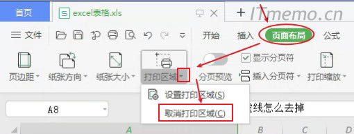 ߀һNrǣ҂ExcelO˴ӡ^@ӡ^͕@ʾ̓Qǣc沼֡--ӡ^--ȡӡ^򡿼ɡ