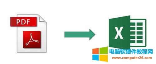 pdfDexcelôDpdfıôȡexcel