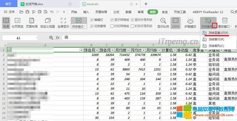 ҂ҪYлΪYεģֻҪxІлcYµǼ^x񌦑r