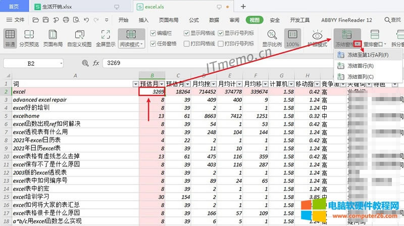 ҂ҪYһһУô҂ҪxУB2ԪcYµx񣺃YһAУ@҂LӻҝL@ʾı񔵓һк͵һУʼKָ@ʾB@Ӻܷ҂鿴x޸excel񔵓Dʾעtɫע^
