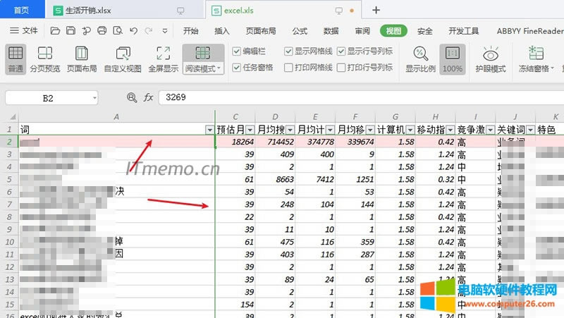 лбY֮ҿԿһlGɫČ@҂ͿԺֱ^Ŀ@ﱻYDtɫ^ע^ʾ