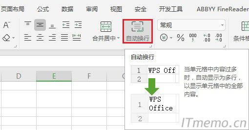xĳԪһІԪcxУ_ʼ ߙģԄӓQ o񌒶Ȳĕr͕ԄӓQm߶