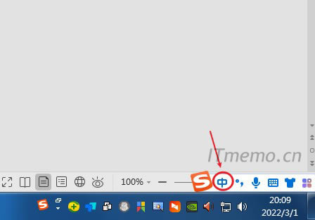 D@NǛ](mi)Ќݔ뷨ГQӢĠB(ti)(hu)@ʾʹõѹݔ뷨