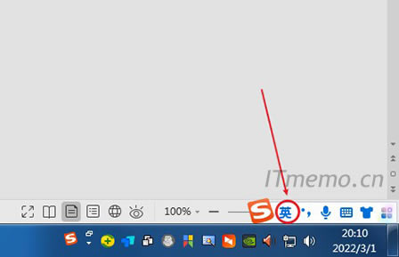 Dʾ@Nѽ(jng)ݔ뷨P(gun)]ГQˣӢİݔB(ti)