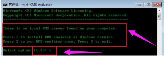 office2010 ߣdkms