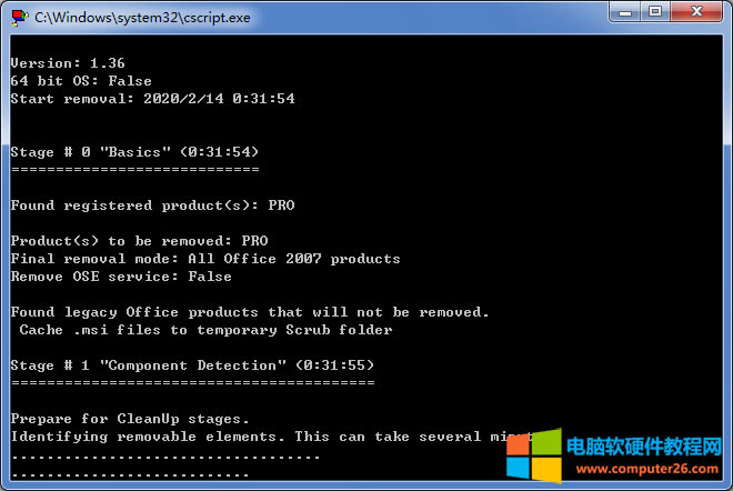 Office2007ôصжdɃ_officeصжdɃ5