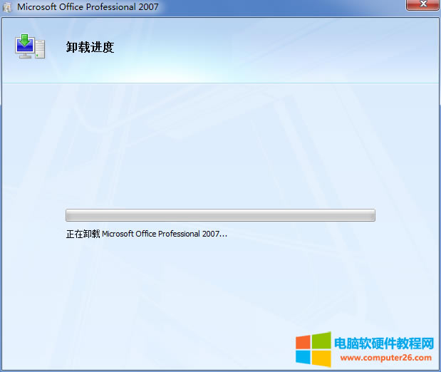 Office2007ôصжdɃ_officeصжdɃ6