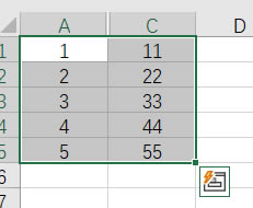 excelxҊԪ_excelôƿҊԪ1