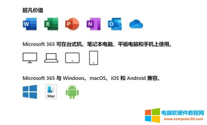 onenoteʲôܛô_onenoteMʹÆ3