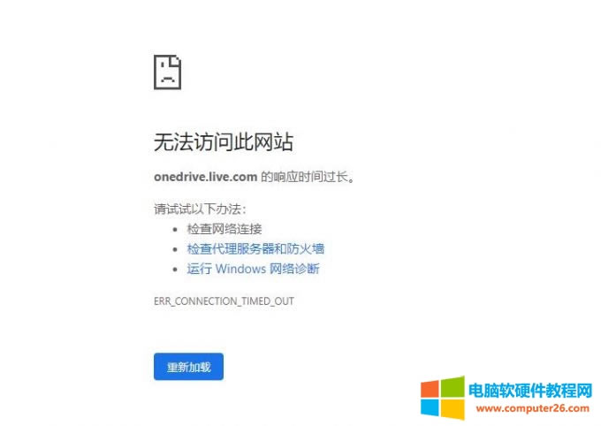 onedriveļôd_onedriveļA朽Ӵ_