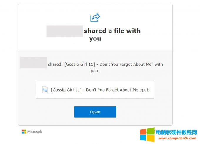 onedrive朽ô__onedrive朽ӶЧ1