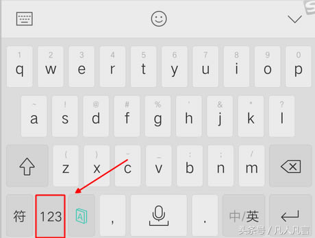 ֙Cݔ뷨ķNГQ϶һͨ